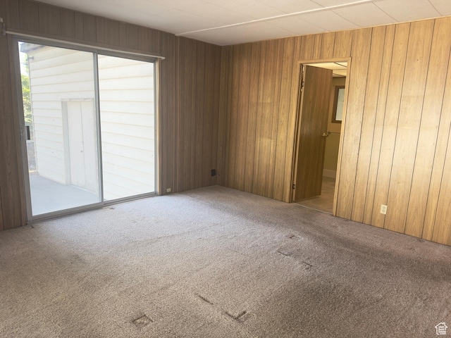 1940 W 350 N, Provo, UT 84601 - photo 11