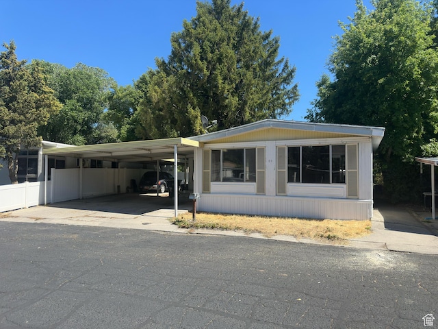 1940 W 350 N, Provo, UT 84601 - photo 1