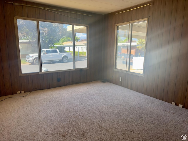 1940 W 350 N, Provo, UT 84601 - photo 18