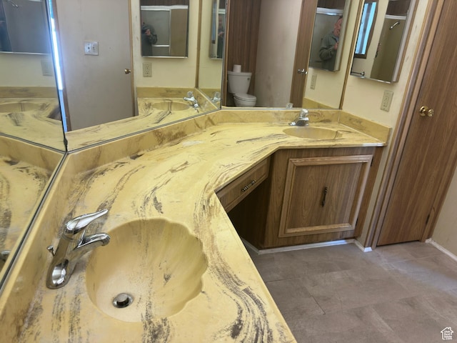 1940 W 350 N, Provo, UT 84601 - photo 14