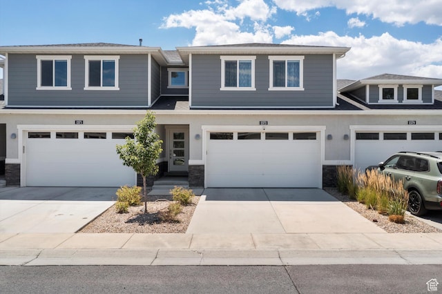 1373 W Stewart Falls Dr, Riverton, UT 84065 - photo 11