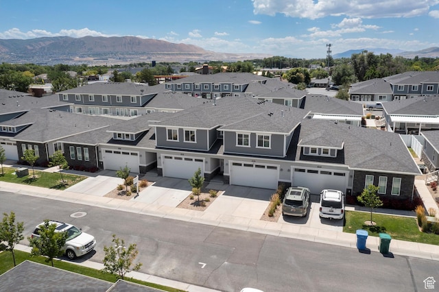1373 W Stewart Falls Dr, Riverton, UT 84065 - photo 6