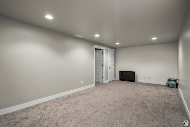 1373 W Stewart Falls Dr, Riverton, UT 84065 - photo 42