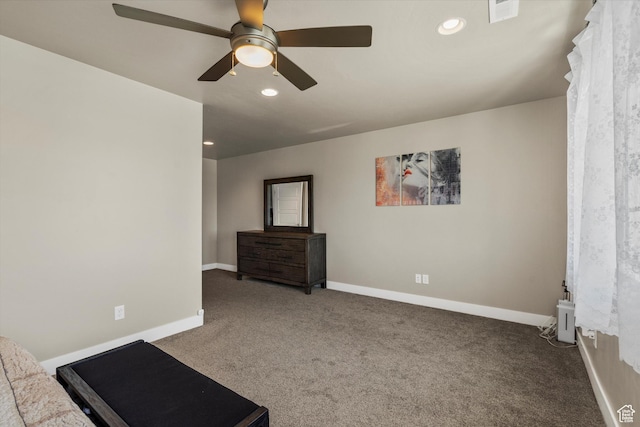 1373 W Stewart Falls Dr, Riverton, UT 84065 - photo 27