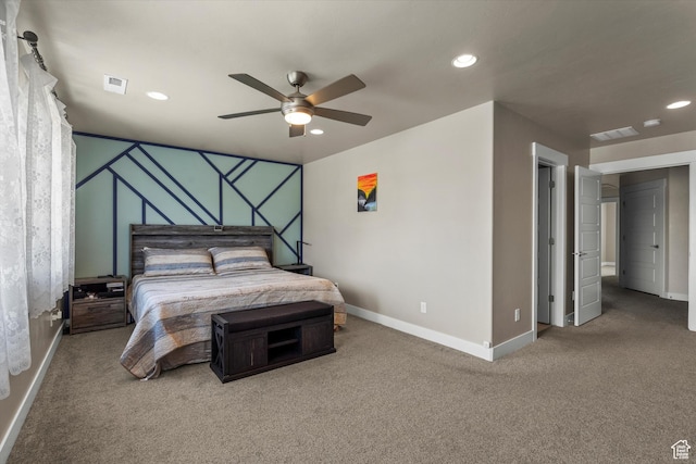 1373 W Stewart Falls Dr, Riverton, UT 84065 - photo 28