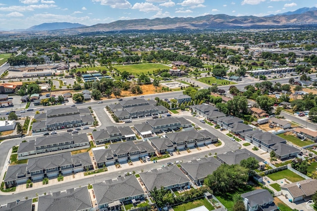 1373 W Stewart Falls Dr, Riverton, UT 84065 - photo 4