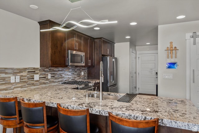 1373 W Stewart Falls Dr, Riverton, UT 84065 - photo 20