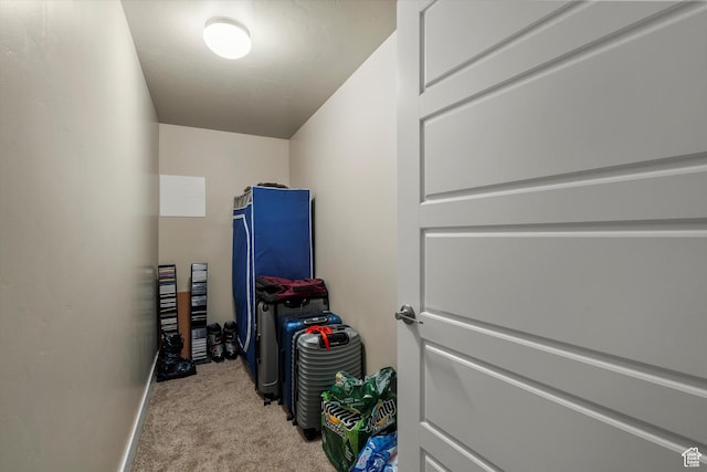 1373 W Stewart Falls Dr, Riverton, UT 84065 - photo 45