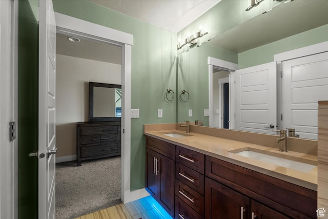 1373 W Stewart Falls Dr, Riverton, UT 84065 - photo 31