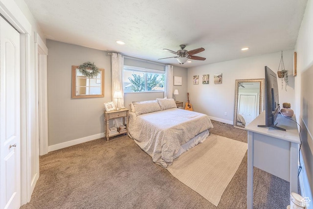 228 E Golden Willow Cir, Sandy, UT 84070 - photo 18