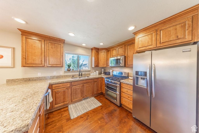 228 E Golden Willow Cir, Sandy, UT 84070 - photo 11