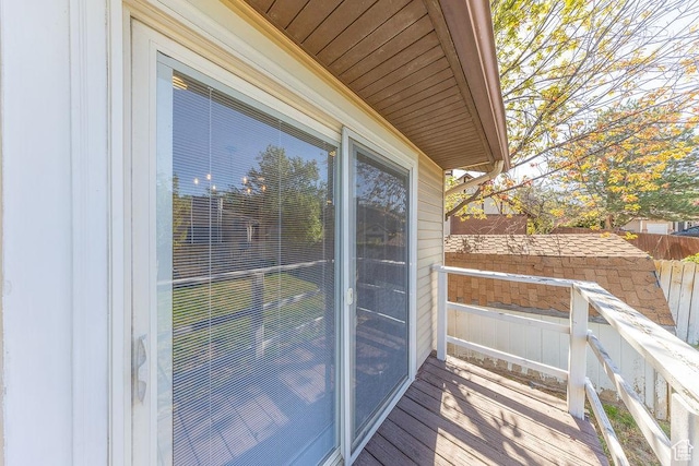 228 E Golden Willow Cir, Sandy, UT 84070 - photo 31