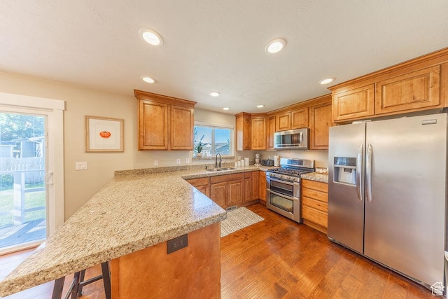 228 E Golden Willow Cir, Sandy, UT 84070 - photo 10