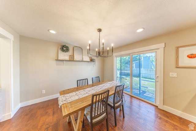 228 E Golden Willow Cir, Sandy, UT 84070 - photo 12