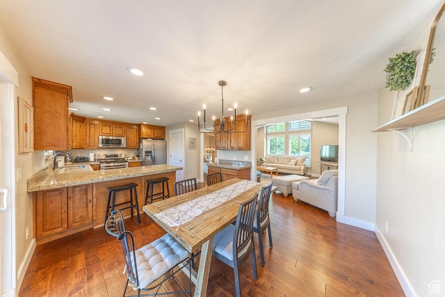 228 E Golden Willow Cir, Sandy, UT 84070 - photo 14