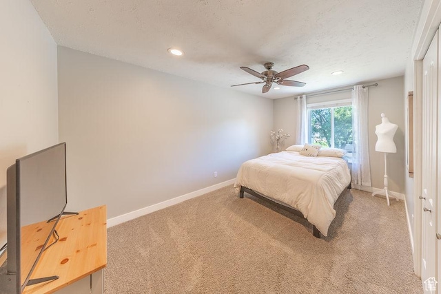 228 E Golden Willow Cir, Sandy, UT 84070 - photo 16