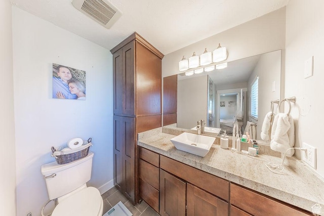 228 E Golden Willow Cir, Sandy, UT 84070 - photo 20