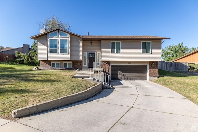 228 E Golden Willow Cir, Sandy, UT 84070 - photo 1