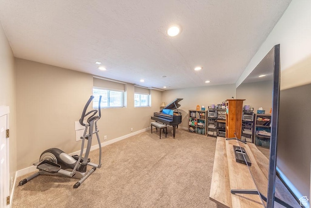 228 E Golden Willow Cir, Sandy, UT 84070 - photo 27