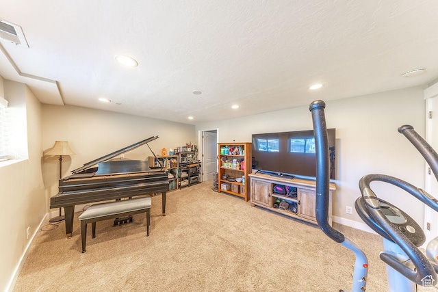 228 E Golden Willow Cir, Sandy, UT 84070 - photo 28