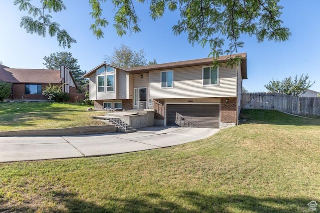 228 E Golden Willow Cir, Sandy, UT 84070 - photo 2
