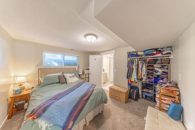 228 E Golden Willow Cir, Sandy, UT 84070 - photo 29