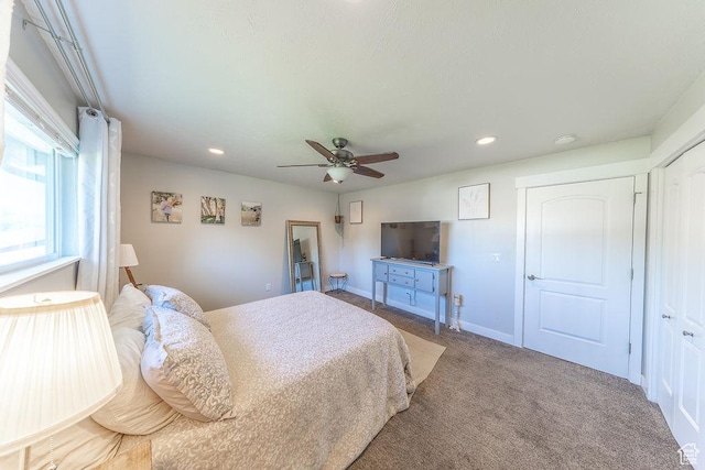 228 E Golden Willow Cir, Sandy, UT 84070 - photo 19