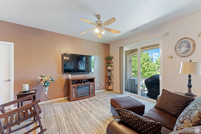 7084 S Kristilyn Ln, West Jordan, UT 84084 - photo 3