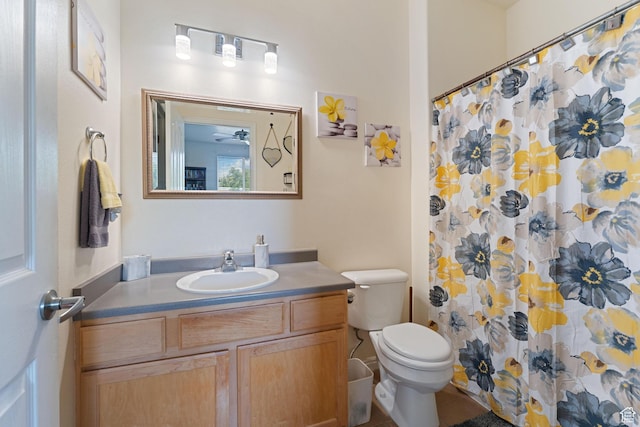 7084 S Kristilyn Ln, West Jordan, UT 84084 - photo 7