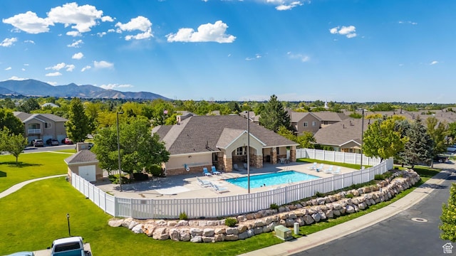 7084 S Kristilyn Ln, West Jordan, UT 84084 - photo 20