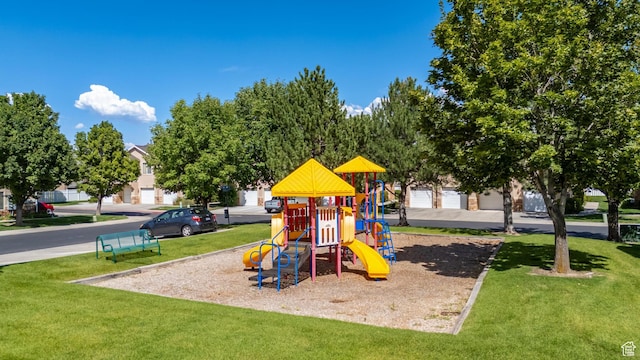 7084 S Kristilyn Ln, West Jordan, UT 84084 - photo 14