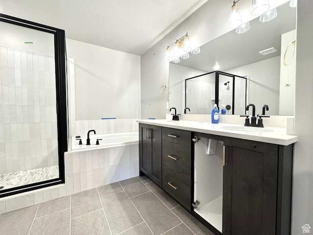 3190 N 2875 W Unit 38, Plain City, UT 84404 - photo 24