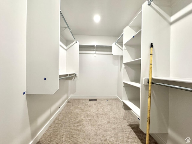 3190 N 2875 W Unit 38, Plain City, UT 84404 - photo 25