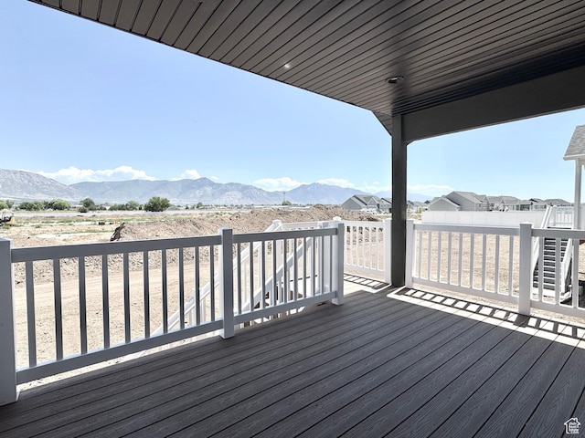 3190 N 2875 W Unit 38, Plain City, UT 84404 - photo 5
