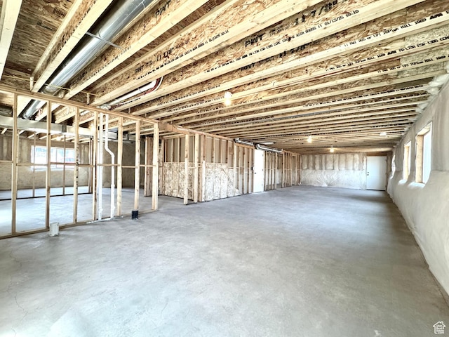 3190 N 2875 W Unit 38, Plain City, UT 84404 - photo 27