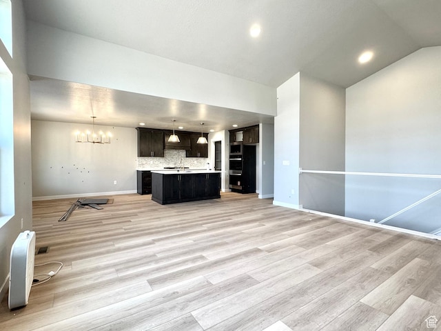 3190 N 2875 W Unit 38, Plain City, UT 84404 - photo 11