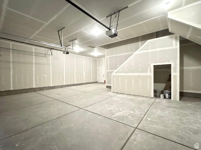 3190 N 2875 W Unit 38, Plain City, UT 84404 - photo 18