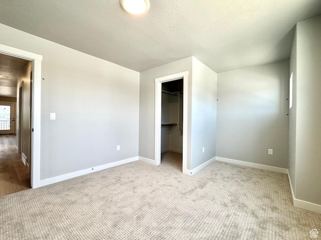 3190 N 2875 W Unit 38, Plain City, UT 84404 - photo 21
