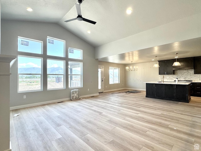 3190 N 2875 W Unit 38, Plain City, UT 84404 - photo 12