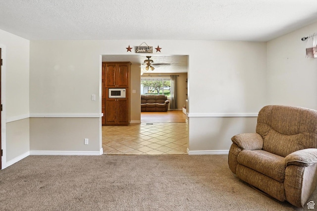 801 N Medoland Dr E, Brigham City, UT 84302 - photo 11