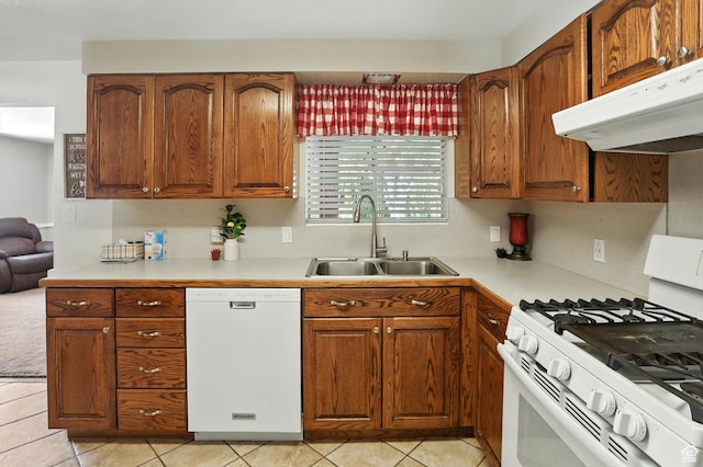 801 N Medoland Dr E, Brigham City, UT 84302 - photo 9