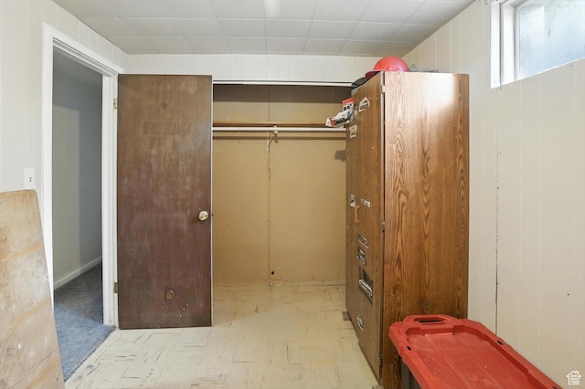 801 N Medoland Dr E, Brigham City, UT 84302 - photo 27