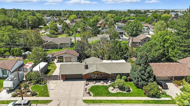 801 N Medoland Dr E, Brigham City, UT 84302 - photo 43