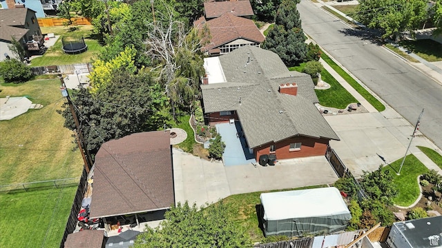 801 N Medoland Dr E, Brigham City, UT 84302 - photo 48