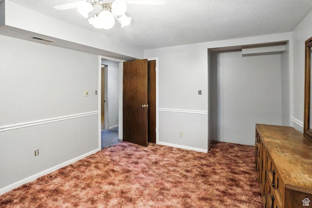 801 N Medoland Dr E, Brigham City, UT 84302 - photo 25