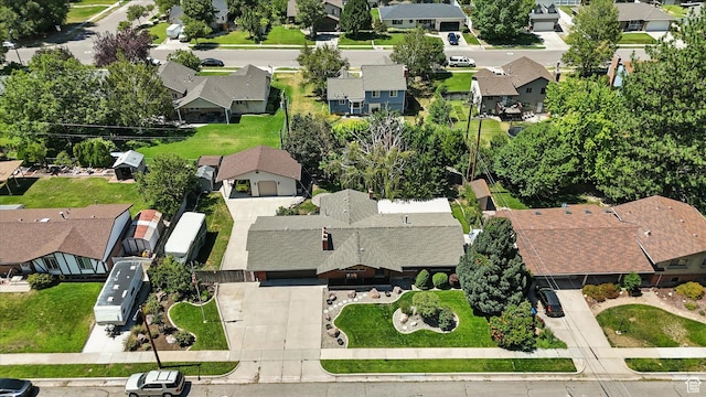 801 N Medoland Dr E, Brigham City, UT 84302 - photo 44