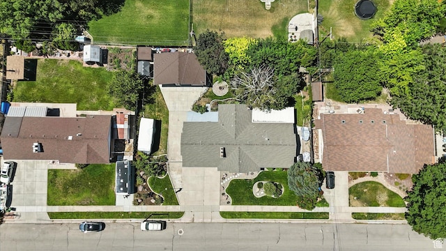 801 N Medoland Dr E, Brigham City, UT 84302 - photo 45