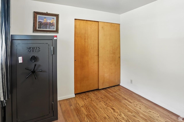 801 N Medoland Dr E, Brigham City, UT 84302 - photo 17