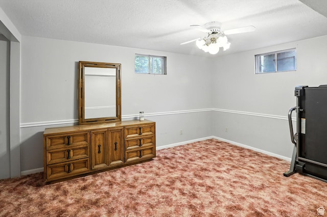 801 N Medoland Dr E, Brigham City, UT 84302 - photo 23