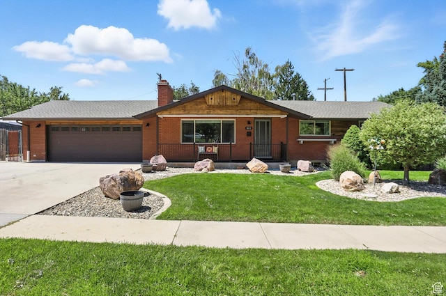 801 N Medoland Dr E, Brigham City, UT 84302 - photo 51